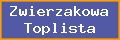 Zwierzakowa Toplista
